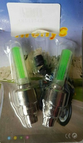 Bouchons étanchéité de - d'étanchéité,