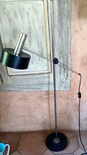 Lampadaire liseuse vintage design 70's Anvia Stilux ? reglable 