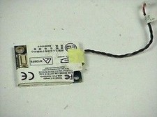 Routeur Faxmodem Asus F3J 6317536-41040