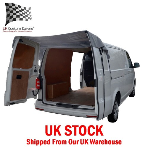 Transporter t5 1 - vw,