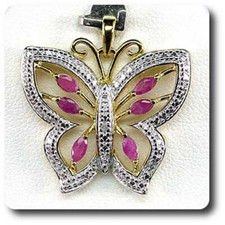 Pierres et Minéraux