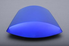 Capot de Selle Dosseret Bleu