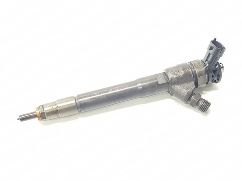 166105302r injecteur renault - 166105302r,