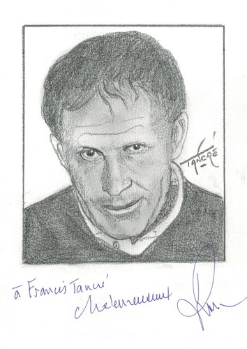Portrait original patrick - de,