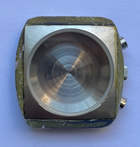 Neuf stock boitier - neuf,