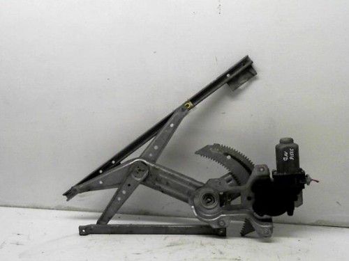Leve vitre electrique avant