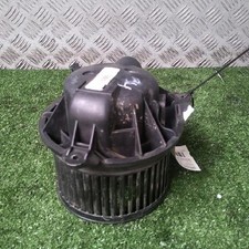 Ventilateur chauffage RENAULT TRAFIC L2H1 2 phase 1 7701050310