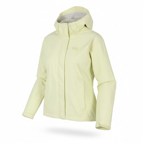 Helly hansen loke veste - hansen,