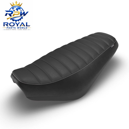 Convient pour banquette royal - convient,