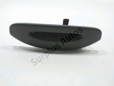 CENDRIER 7701046932 RENAULT