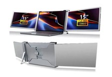 Écran IPS 14" Full HD 1080p