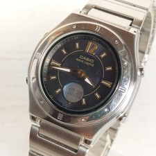 Montre à quartz Casio