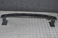 AUDI A3 8V1, 8VK 2012 Bar de