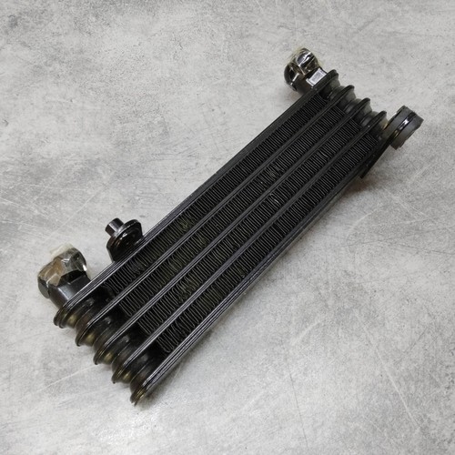 Radiateur honda rc45 rvf750r - honda,