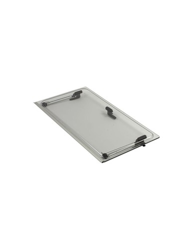 Fenêtre complète verre - en,