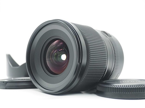 Objectif fujifilm fujinon - fujifilm,