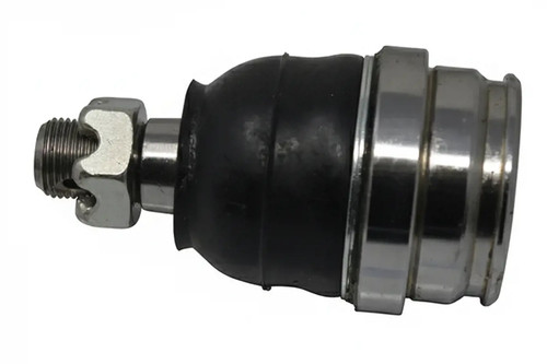 Pivot bras suspension - bras, de