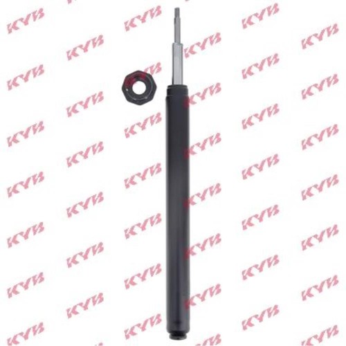 Kyb amortisseurs avant - avant, pour