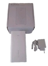 Huawei B628-350 Stat. LTE