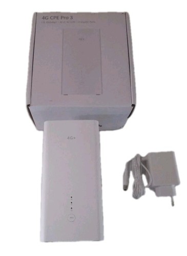 Huawei b628 350 - huawei, stat.