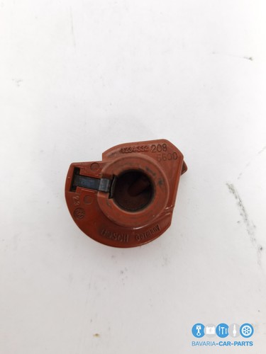 Original bmw 2002 e10 e12 - bmw,