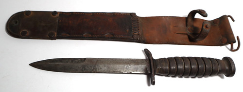 Wwii 1943 utica fighting - 1943,
