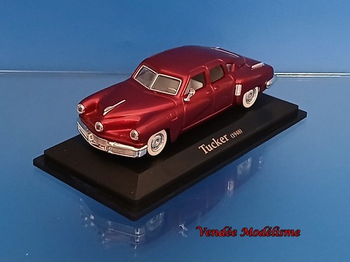 Voiture collection - collection,