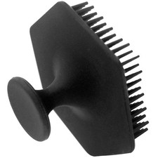  Pinceau Nettoyage Brosse Nettoyante Face Époustouflant Épurateur Facial