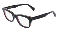 Lunettes de Vue PAUL SMITH