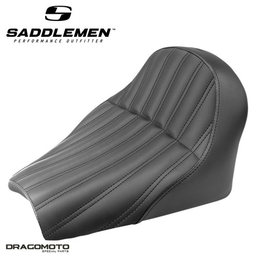 Selle saddlemen renegade - selle,