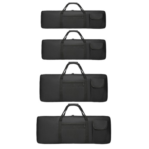Housse pour clavier - housse,