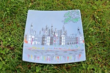 emaux de longwy ancienne