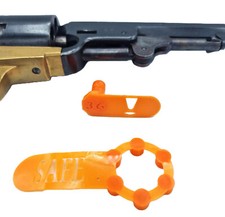 Bouchon et protège cheminées