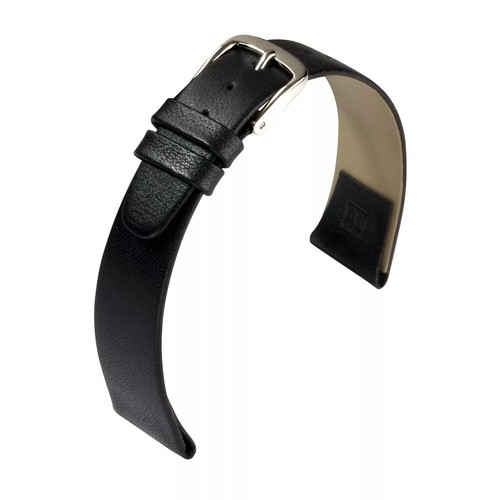 Bracelet montre classique - bracelet,