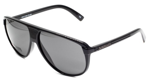 Lunettes soleil quiksilver - lunettes, de