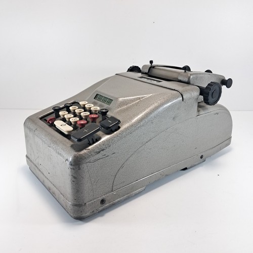 Calculette électronique - calculette,