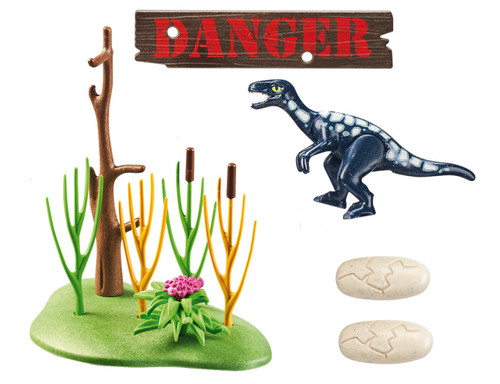 Playmobil base décor - playmobil,
