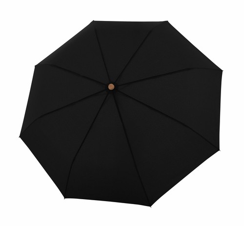 Doppler parapluie nature - parapluie,