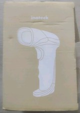 Scanner de Code Barre BCST-31