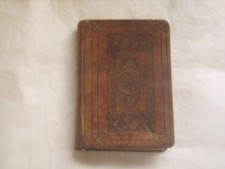 Paroissien des enfants N°12, illustré de 26 vignettes - J. Depelley & Cie, 1926