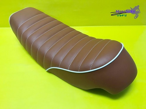 Fit for yamaha - for,