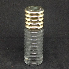 JEAN PATOU JOY Parfum 15ml  -