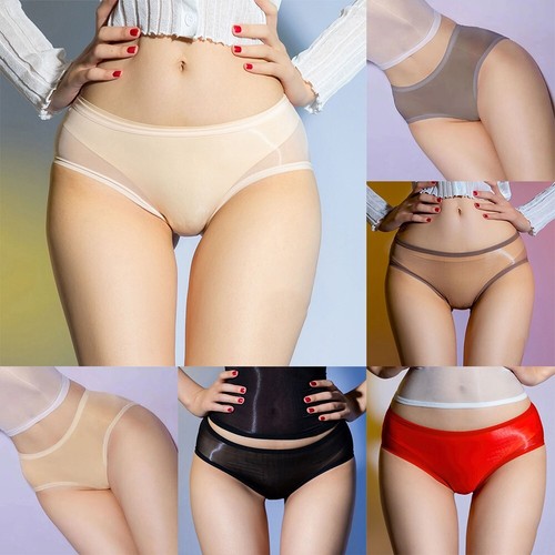 Slips pour femmes femmes