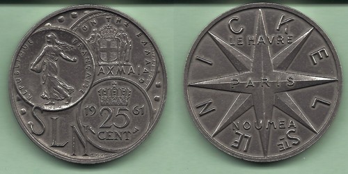 Rare médaille société le - médaille,