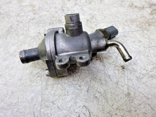 Calorstat scooter honda swing - honda,