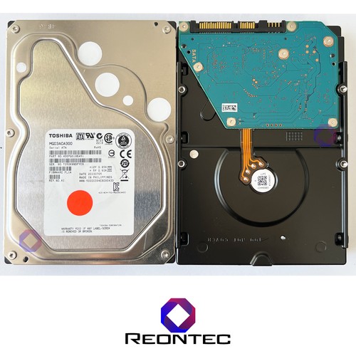 Toshiba disque dur interne - disque,