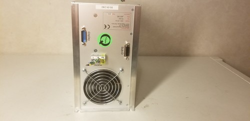 Reinhausen plasma relyon - reinhausen,