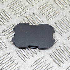 MERCEDES-BENZ SL320 1995