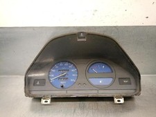 9621513580 tableau bord - 9621513580,