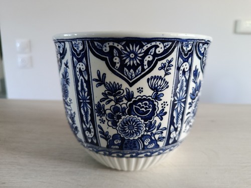 Cache pot jardinière - cache-pot,, jardinière,